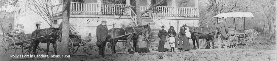 Celebrating a Decade of Preservation: Real Places Conference Returns April 8–10, 2026