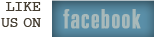 Like Us On Facebook