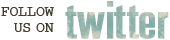 Follow Us On Twitter