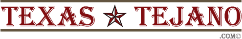 Texas Tejano