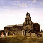 Zambrano, Jose Dario