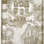 Adult Poster Contest