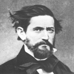 1850 John ‘Coffee’ Hays