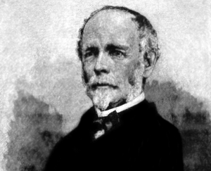 1850 Col. Joseph E. Johnston
