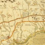 Hacanac Indian Province