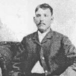 ca 1800’s Manuel Esparza Genealogy