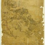 1862 Map of Atascosa County
