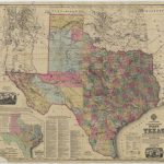 Tejano History Timeline