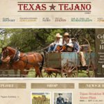 New Website Launch
