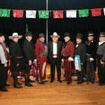 Texas Tejanos – A Revolution Remembered – 1835-1836