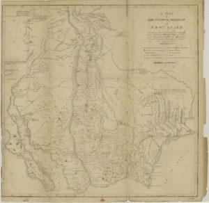 Castillo Maldonado, Alonso