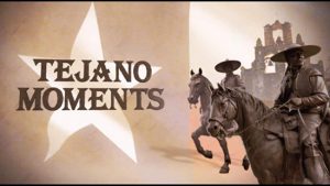 Tejano Moments on KSAT 12 Season 2