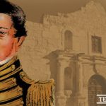 Save The Date: Tejano Breakfast – Tejanos In The Revolution