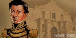 Save The Date: Tejano Breakfast – Tejanos In The Revolution